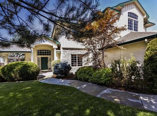 4917 N Papago Pl, Boise, ID 83713