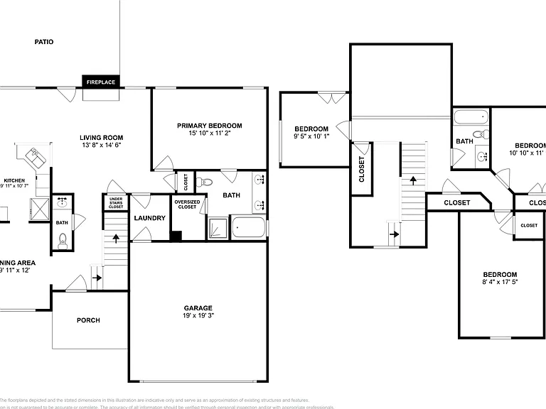 268 Cranbrooke Dr — Photo 19