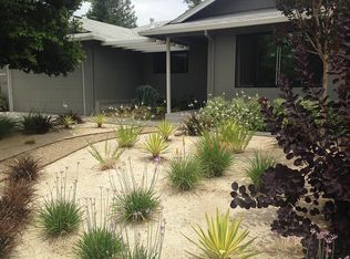 19340 Junipero Serra Dr, Sonoma, CA