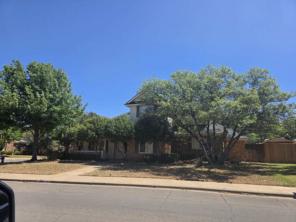 2nd image of 8301 Gardner Ave