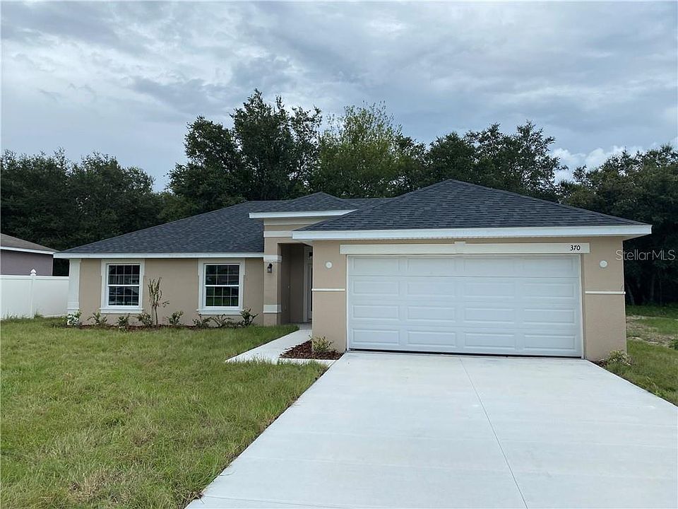 1st image of 370 Churchill Ct