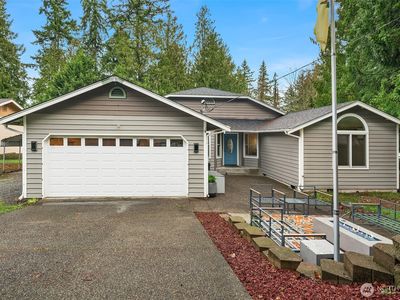 5530 195th Avenue E, Bonney Lake, WA, 98391