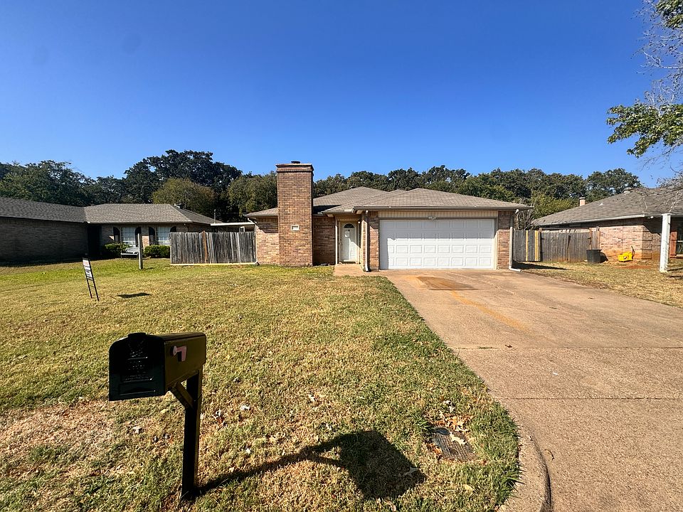 1st image of 6210 Springwood Dr