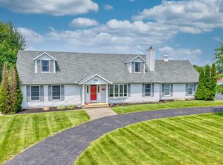 4715 Mason Rd, Sandusky, OH 44870