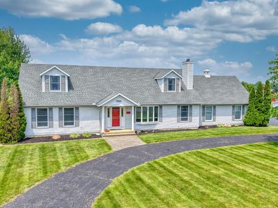 4715 Mason Rd, Sandusky, OH, 44870