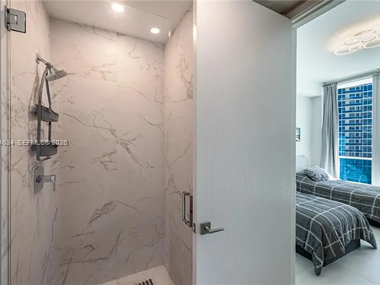 17550 Collins Ave #703 — Photo 36