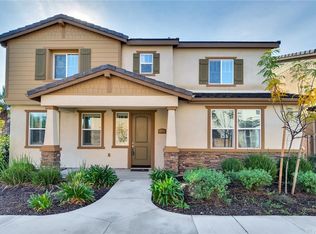 4959 Camarillo Ln, Riverside, CA 92504