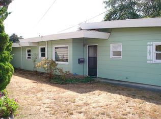 226 Sonoma St, Eureka, CA 95501