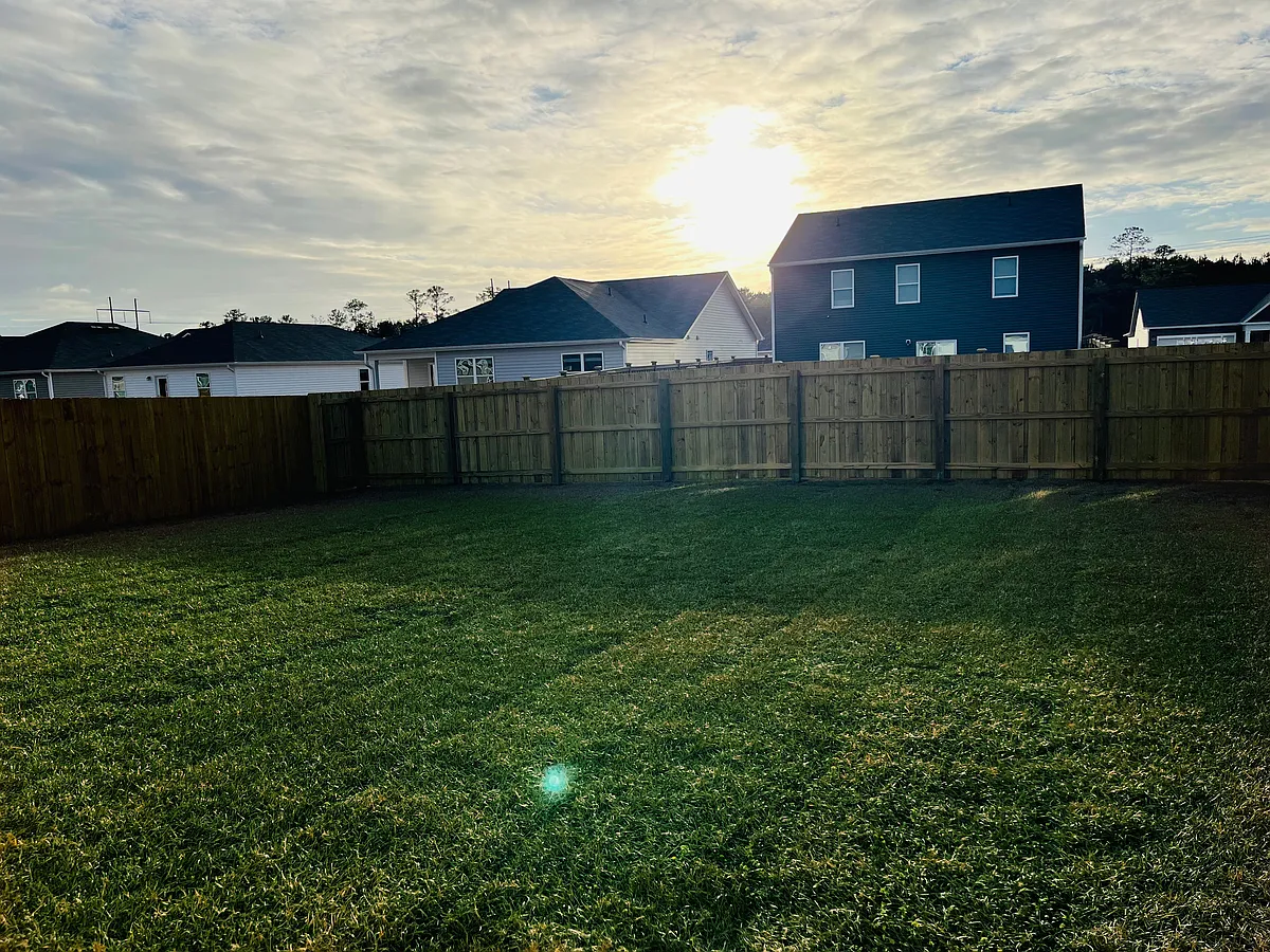 Building Photo - 2393 Gadwall Ln