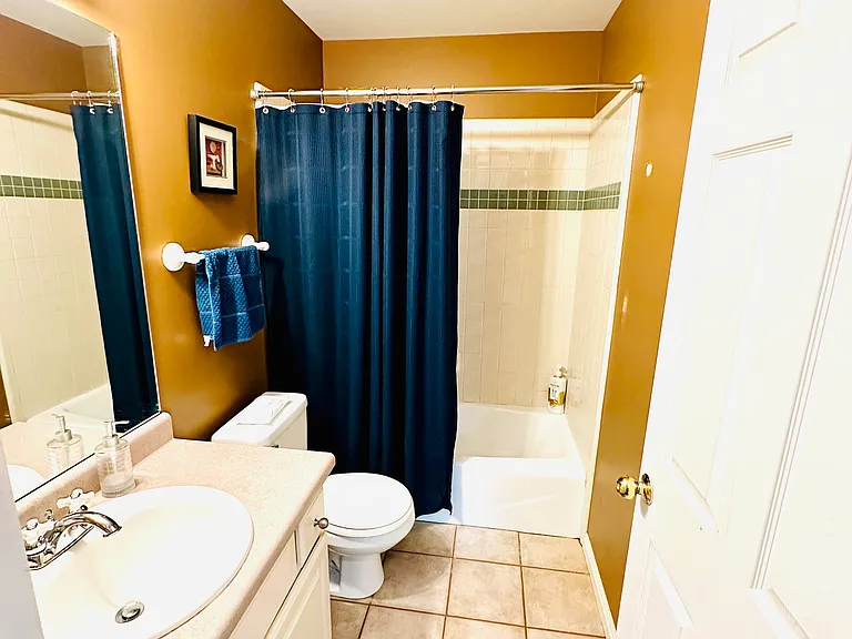 388 E Mountain Berry Dr — Photo 25