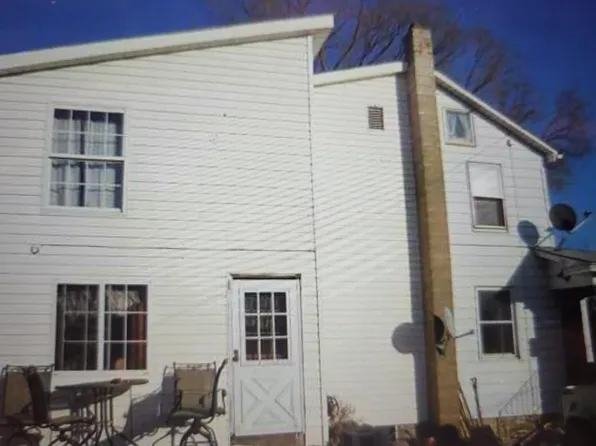 7 Dovewood Ln, Loysville, PA 17047