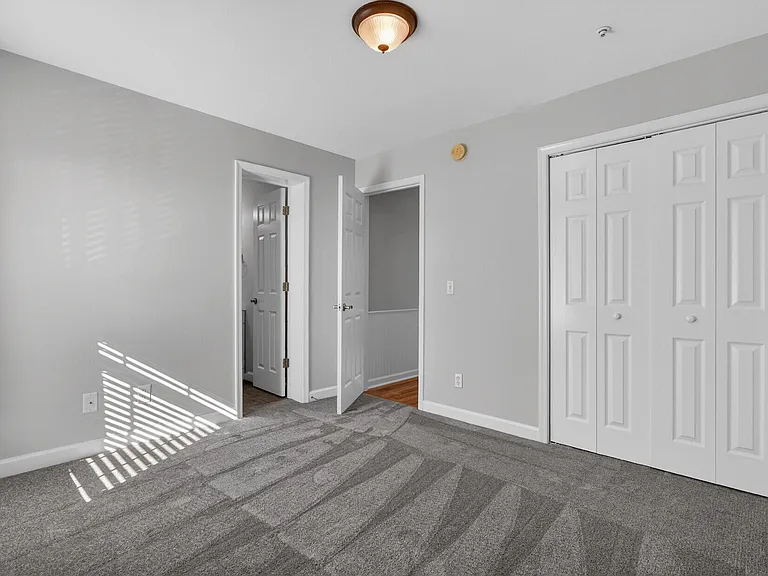 2262 Folly Rd #1G — Photo 26