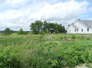 0 Cobblestone Creek Rd, Marion, OH 43302