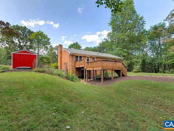 5th image of 15 Paynes Ln