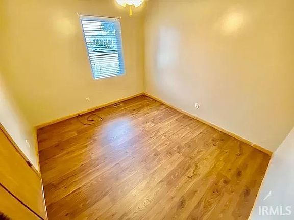4th image of 426 S Morton Ave