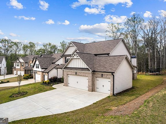 2nd image of 3330 Elkhorn Ridge Run