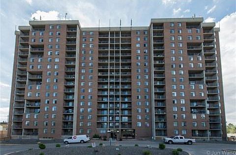 1st image of 4944 Dalton Dr NW #1A