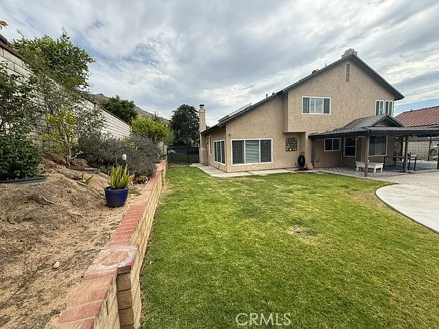 23058 Peacock Ct — Photo 35
