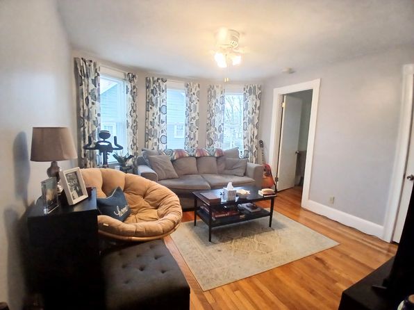 (undisclosed Address)