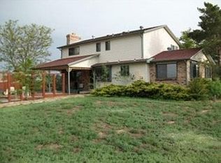 1781 E 141st Ave, Brighton, CO 80602