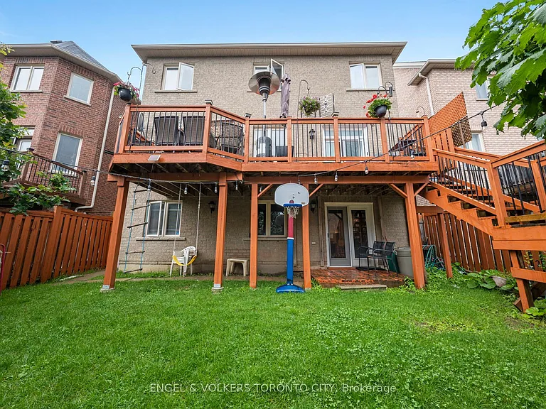 101 Jefferson Forest Dr — Photo 18