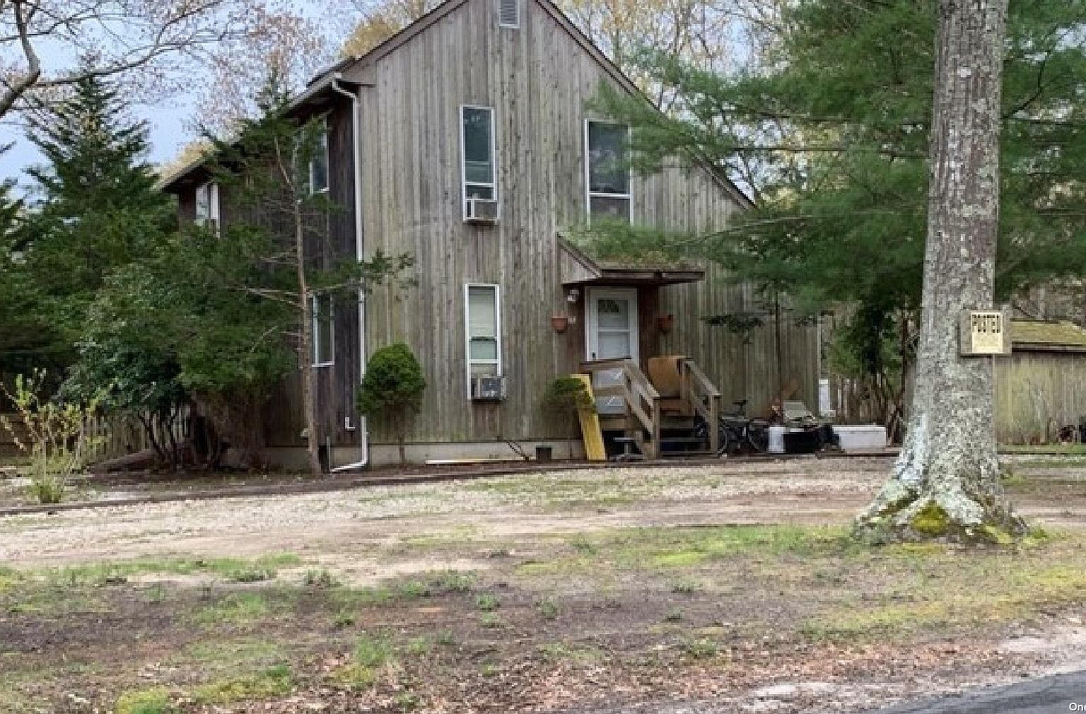 102 Gardiner Avenue, East Hampton, NY 11937 Zillow