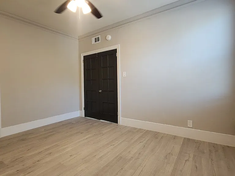 6639 Alamo Ave — Photo 10