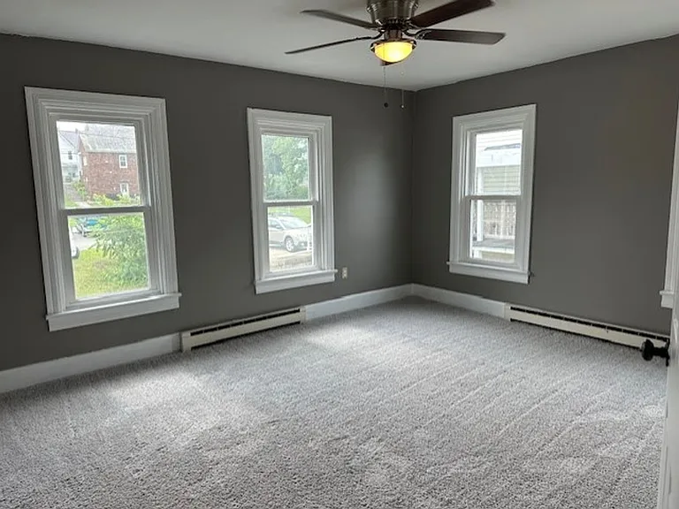33-35 N 4th St #33 — Photo 9