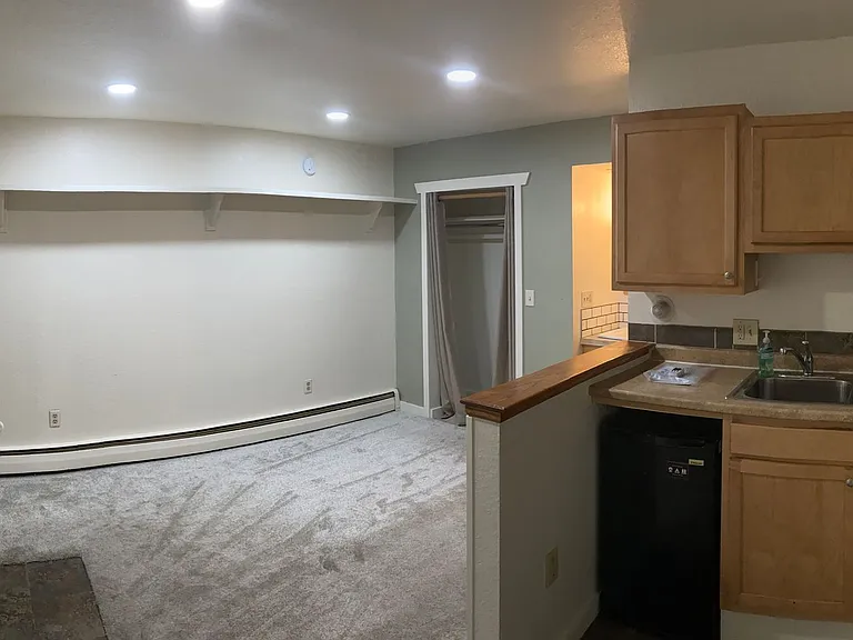 2000 Canyon Blvd — Photo 25