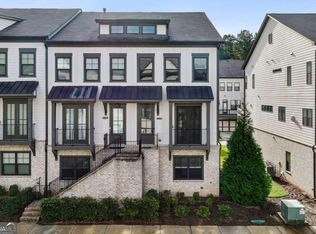 2328 Medlock Ln, Decatur, GA 30033