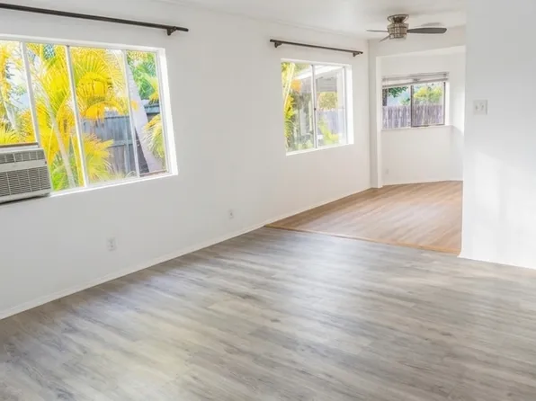 (undisclosed Address), Kihei, HI 96753