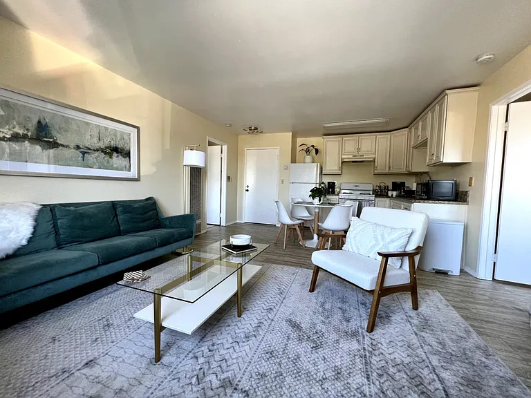 3761 Granada Ave #1 — Photo 9