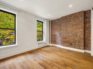 143 W 4th St UNIT 2FW, New York, NY 10012