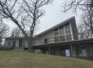 47782 Palisade Ave, Sisseton, SD 57262