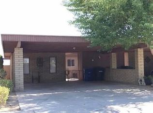 179 W 27th Pl, Yuma, AZ 85364