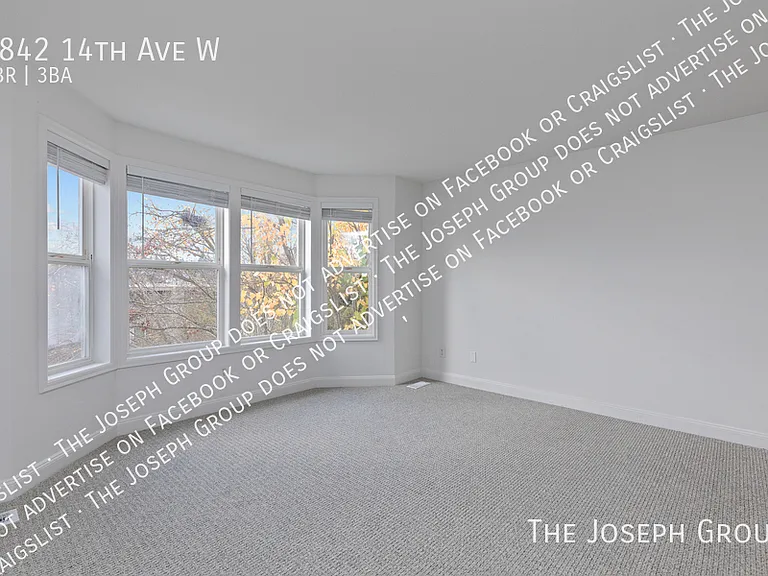 2842 14th Ave W — Photo 17