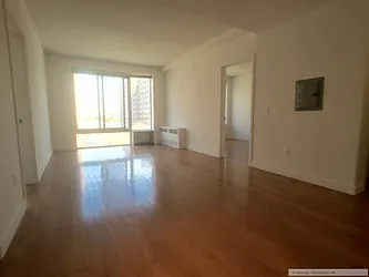 Rented by Sovereign Associates