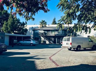 11225 Lower Azusa Rd APT A, El Monte, CA 91731