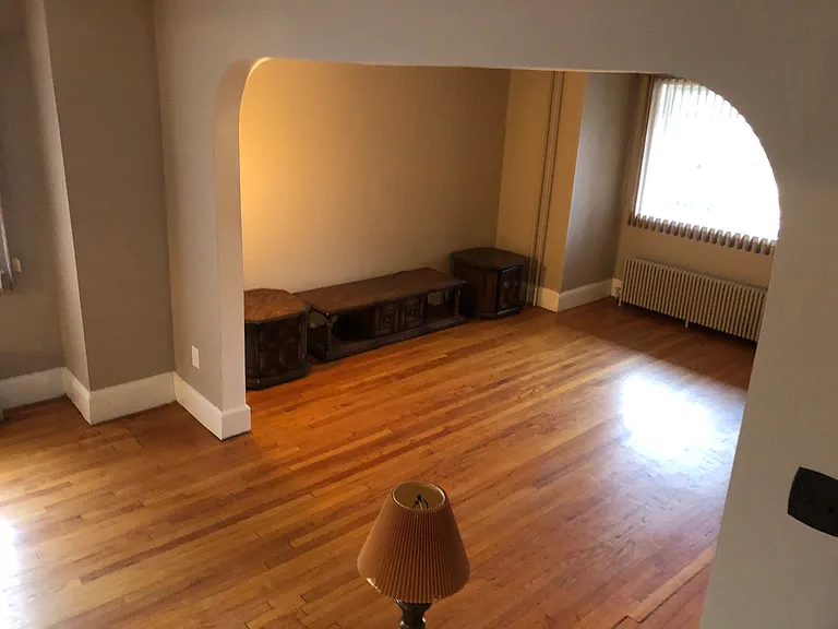 17 Newman Ave — Photo 11