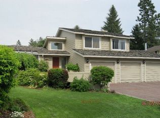 6902 N Westgate Pl, Spokane, WA 99208