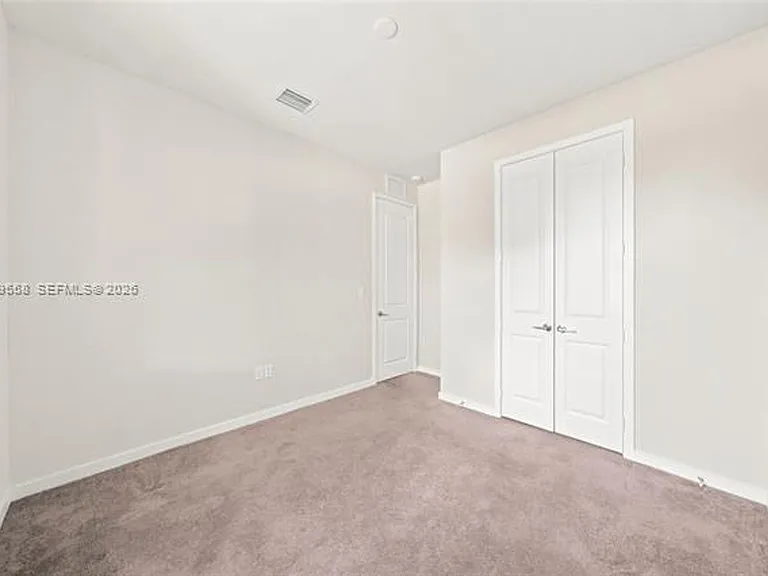 23206 SW 108th Ave #0 — Photo 24