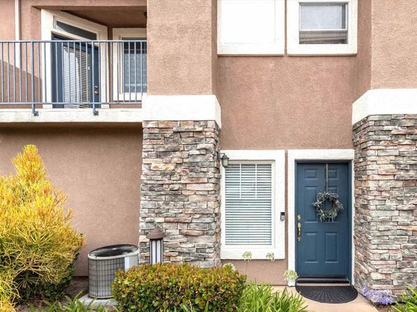 9615 W Canyon Ter Unit 1