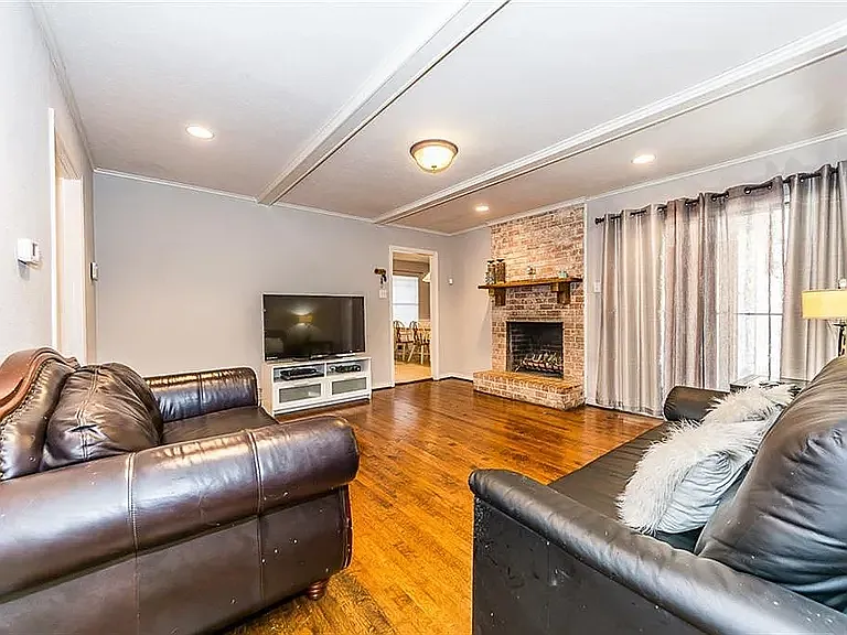 13639 Willow Bend Rd — Photo 20
