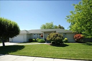 1st image of 2008 Candleridge Dr