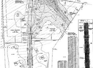 90 Fairview Rd, Frenchtown, NJ 08825