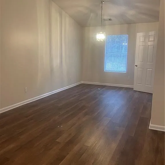 4957 N Redan Cir — Photo 3