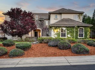 708 Misty Ridge Cir, Folsom, CA 95630