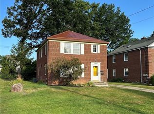 1864 13th St, Cuyahoga Falls, OH