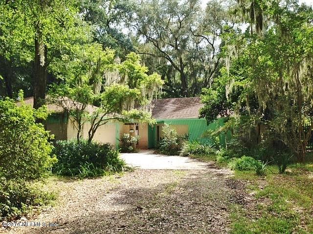 1st image of 1442 Cricket Hollow Ln