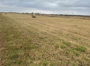 20 Acres Nelson Rd, Rio Hondo, TX 78583